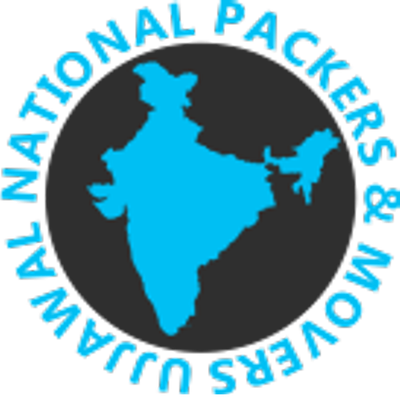 Ujjawal Packers and Movers Delhi