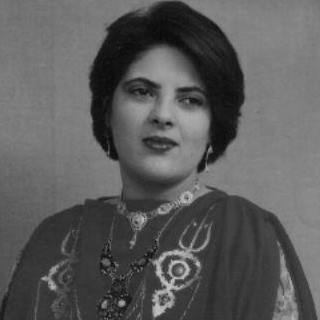 مكتبة ماسيليا الغنائية