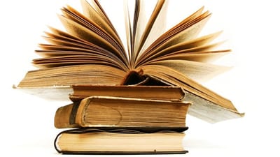 كتب في تاريخ الجزائر و الأمازيغ