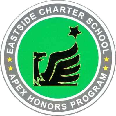 Construction is underway!