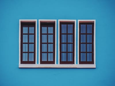 thewindowguide image