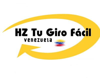 HZ TU GIRO FÁCIL VENEZUELA