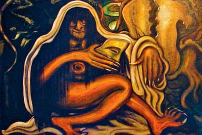 Características. image