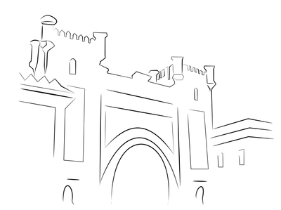 AbdelfatahSITE