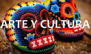 ARTE Y CULTURA DE NAYARIT