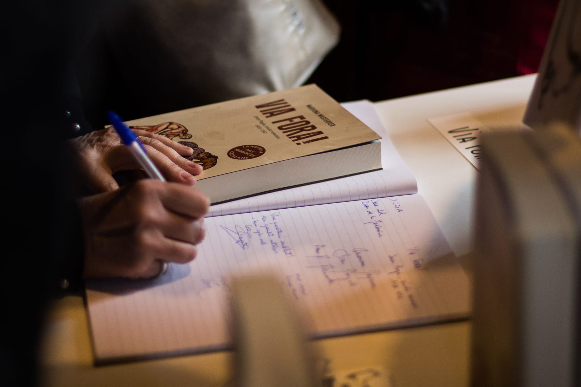 5 libros que debes leer antes de entrar a la universidad
