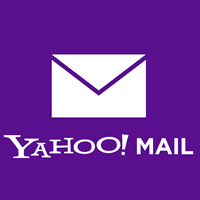 Why My Yahoo Mails Not Getting Emails in the device?