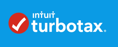 How Do I Install the Program TurboTax with CD or DVD on Windows 10?