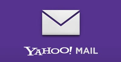 How Can I Fix Yahoo Mail Not Receiving Emails?