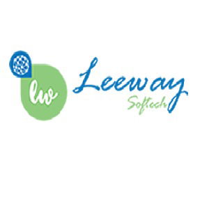 LEEWAY SOFTECH