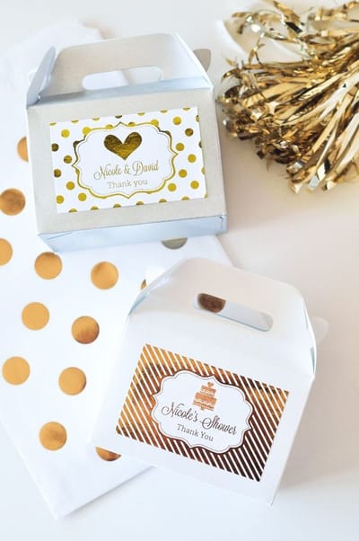 The Simplest Ways to Make the Best of Gabble Boxes