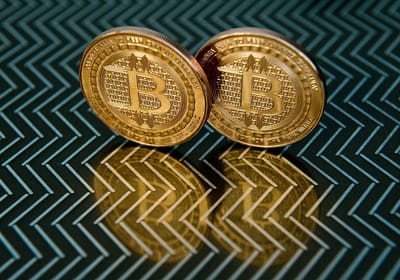 How To Cash Out Bitcoins image