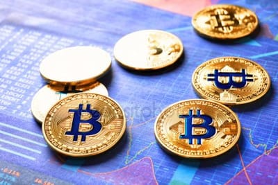 How To Cash Out Bitcoins image