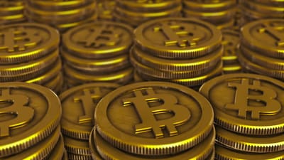 How To Cash Out Bitcoins image