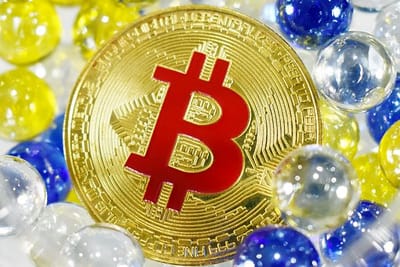 btc to usd calculator image