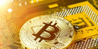 Buy BTC with PayPal instantly image