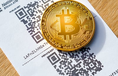 coinbase withdraw to bank account image