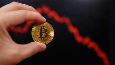 coinbase withdraw to bank account image