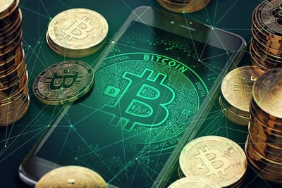 coinbase withdraw to bank account image