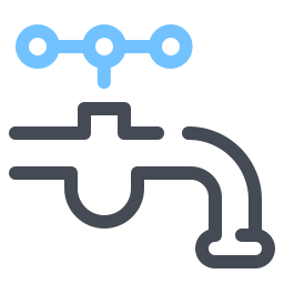 INSTALL PLUMBING