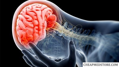 How Xanax is Helpful to Treat Anxiety and Panic Disorder[Step by Step]