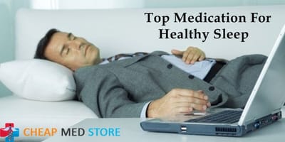 How Does Lunesta Helps To Treat Sleeping Problems