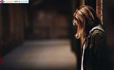 Where Patients can buy Alprazolam for Anxiety Treatment?