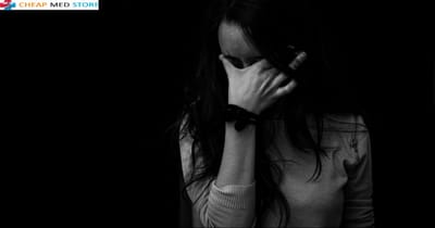 Vallium Helping Patients to Get Rid of Anxiety