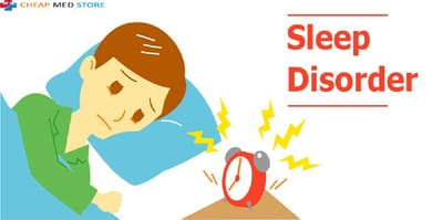 What are the Precautions before Taking Ambien