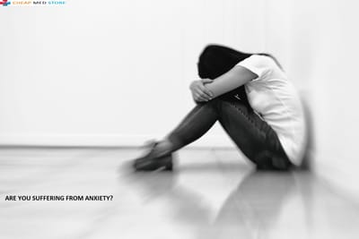 Clonazepam – Brings You Back To Your Real Self