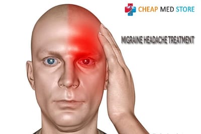 Fioricet – A Hard Kick To The Headaches