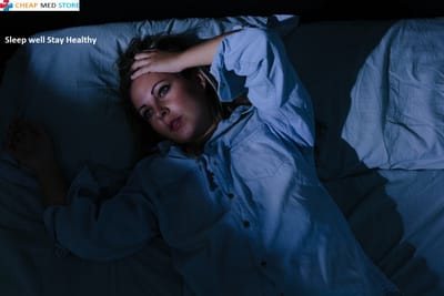 Ever Wondered How Night Shifts Affect your Health?