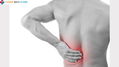 Why Is Tramadol Considered the Best Pain Relief Drug?