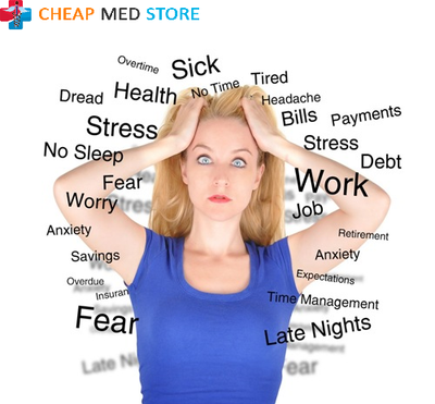 Fioricet and Addiction