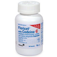 Fioricet To Relieve Migraine