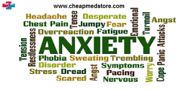 All You Need to Know About the Effective Drug Ativan