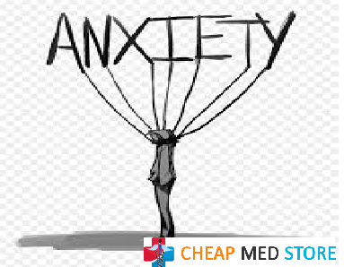 Diazepam: Overcoming Anxiety With The Best Medicine In Its Class