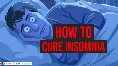 AMBIEN FACTS FOR BEGINNERS