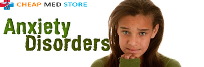 Xanax Bars for Sale - Treatment Of Anxiety