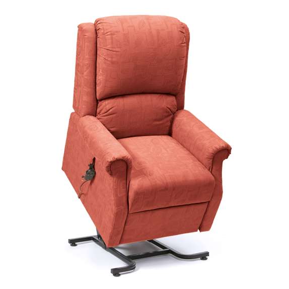 Integra Shell Chair - Wisbech Mobility