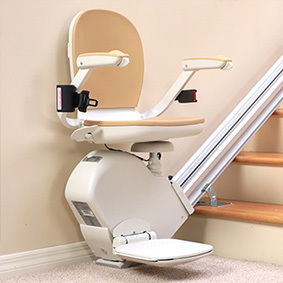 Stairlift Sales