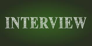 Interview with a PKU teenager