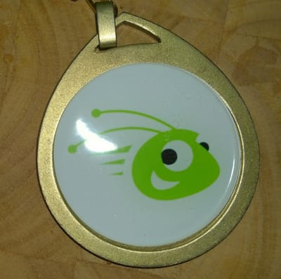 How Running Can Change Your Life