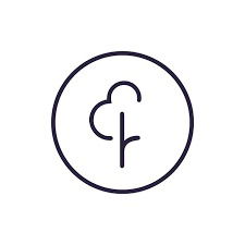 parkrun - scrap all results.