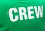 Crewing