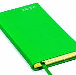 2020 DIARY. A YEAR IN THE LIFE OF AN EVERYDAY RUNNER