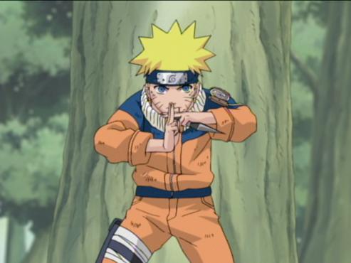 5 Lagu Galau Naruto Bapernya Bikin Mewek! Paling dicari BTW