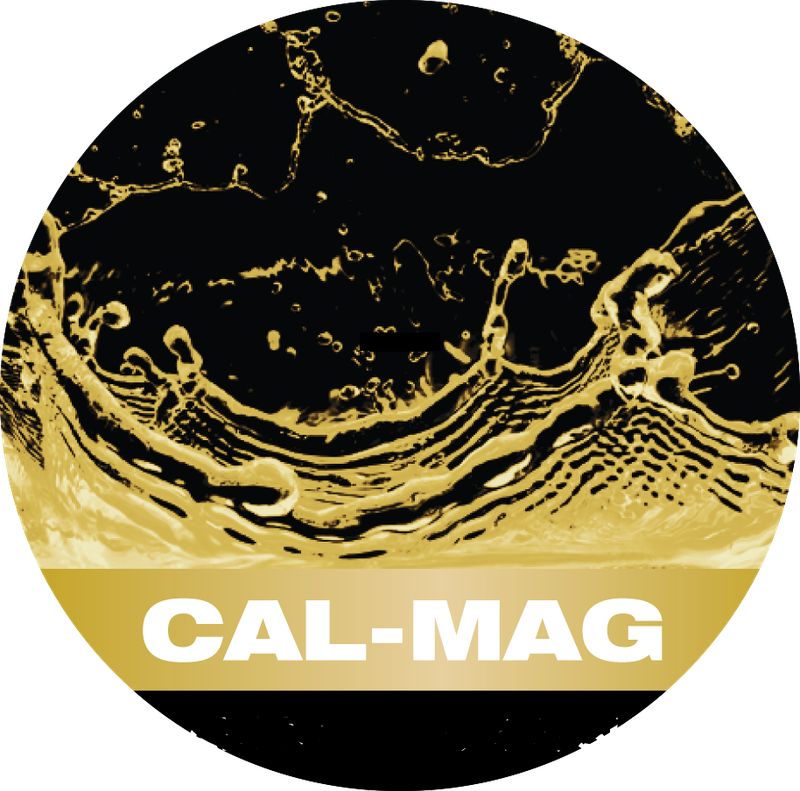 CAL-MAG
