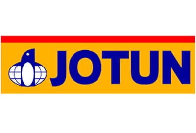 شركة جوتن للدهانات المدينة المنورة