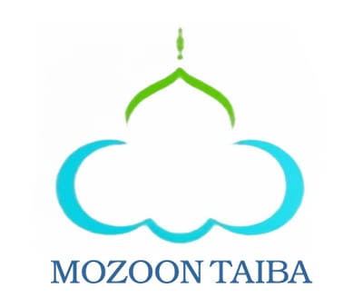 شركة مزون طيبة انشطة متعددة